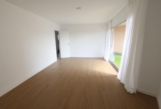 Resale - Apartment / flat - Orihuela Costa - Costa Blanca