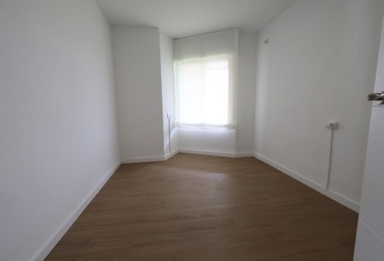 Resale - Apartment / flat - Orihuela Costa - Costa Blanca