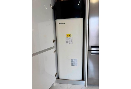 Revente - Appartement - Torrevieja - Aguas Nuevas