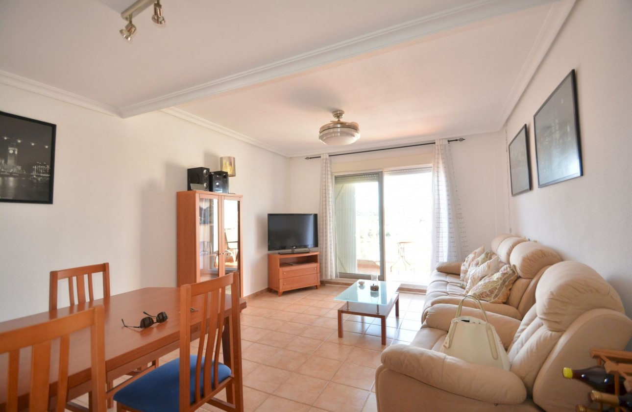 Revente - Villa - Guardamar del Segura - Costa Blanca