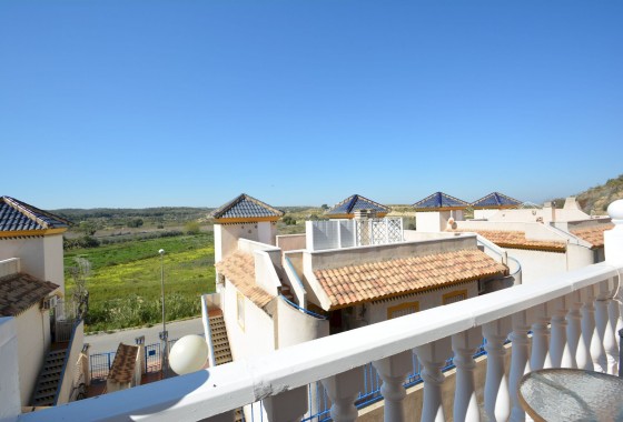 Revente - Villa - Guardamar del Segura - Costa Blanca
