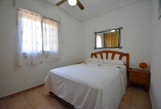 Revente - Villa - Guardamar del Segura - Costa Blanca