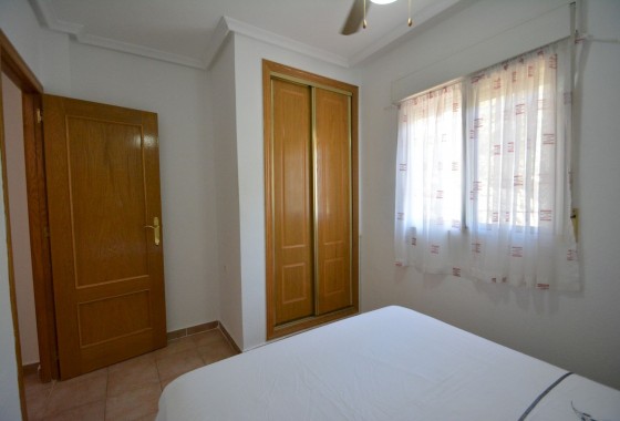 Revente - Villa - Guardamar del Segura - Costa Blanca