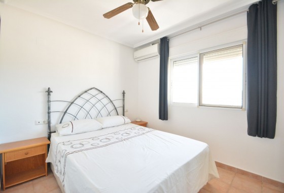 Revente - Villa - Guardamar del Segura - Costa Blanca