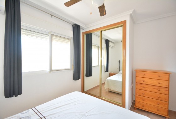 Revente - Villa - Guardamar del Segura - Costa Blanca