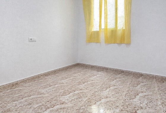 Revente - Appartement - Torrevieja - Costa Blanca