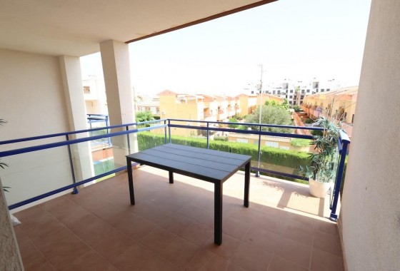 Reventa - Apartamento / piso - Orihuela Costa - Costa Blanca