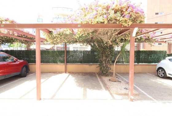Reventa - Apartamento / piso - Orihuela Costa - Costa Blanca
