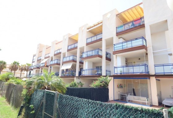 Reventa - Apartamento / piso - Orihuela Costa - Costa Blanca