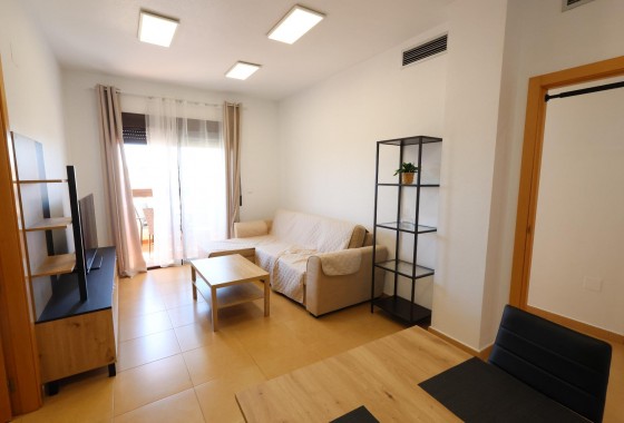 Reventa - Apartamento / piso - Orihuela Costa - Costa Blanca