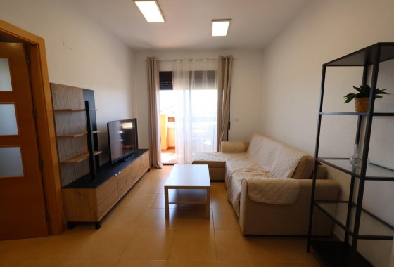Reventa - Apartamento / piso - Orihuela Costa - Costa Blanca