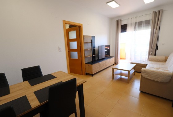 Reventa - Apartamento / piso - Orihuela Costa - Costa Blanca