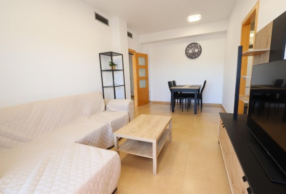 Reventa - Apartamento / piso - Orihuela Costa - Costa Blanca