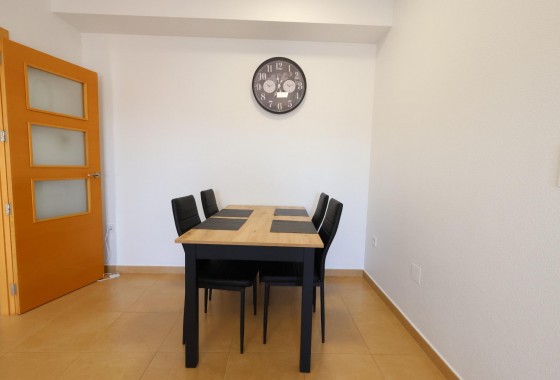 Reventa - Apartamento / piso - Orihuela Costa - Costa Blanca