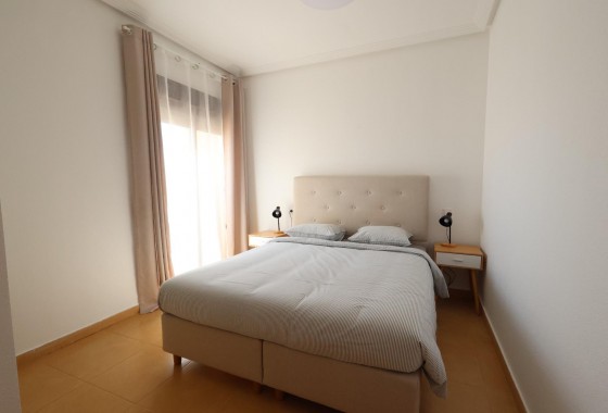 Reventa - Apartamento / piso - Orihuela Costa - Costa Blanca