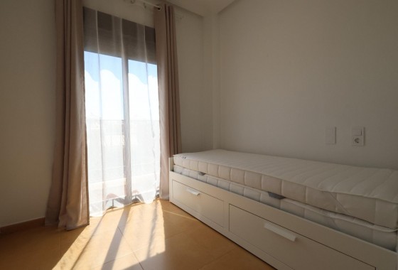Reventa - Apartamento / piso - Orihuela Costa - Costa Blanca