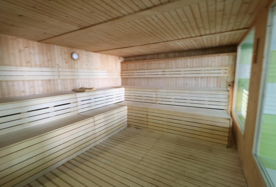 Reventa - Apartamento / piso - Orihuela Costa - Costa Blanca