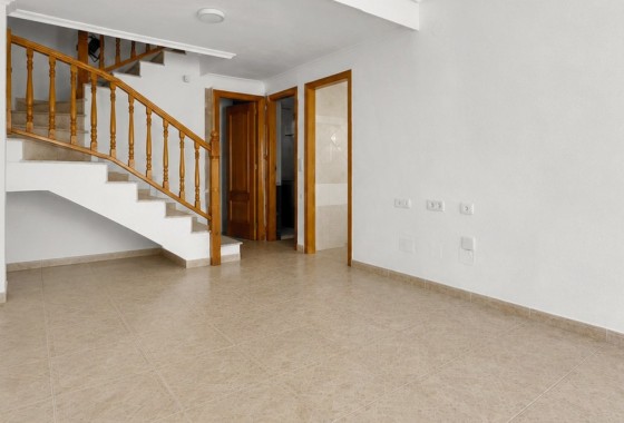 Revente - Villa - Orihuela Costa - Costa Blanca