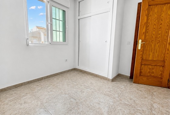 Revente - Villa - Orihuela Costa - Costa Blanca