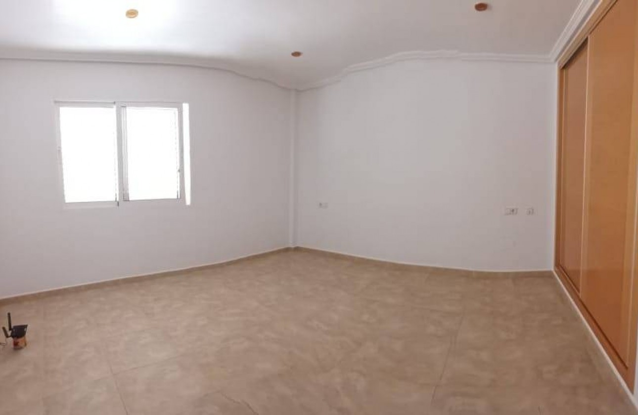 Revente - Duplex - Santiago de la ribera - SANTIAGO DE LA RIBERA