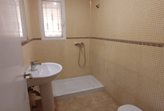 Revente - Duplex - Santiago de la ribera - SANTIAGO DE LA RIBERA