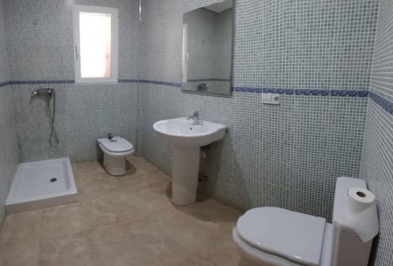 Revente - Duplex - Santiago de la ribera - SANTIAGO DE LA RIBERA