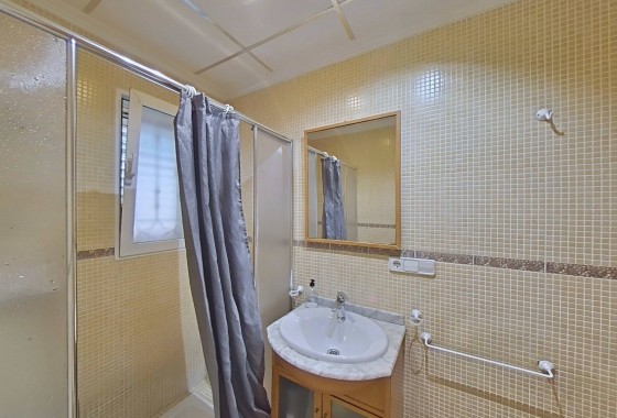 Revente - Duplex - Santiago de la ribera - SANTIAGO DE LA RIBERA