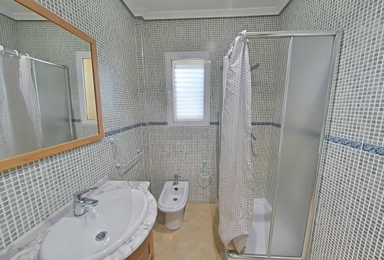 Revente - Duplex - Santiago de la ribera - SANTIAGO DE LA RIBERA