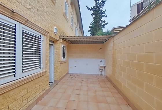 Revente - Duplex - Santiago de la ribera - SANTIAGO DE LA RIBERA