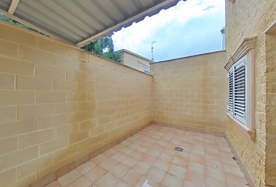 Revente - Duplex - Santiago de la ribera - SANTIAGO DE LA RIBERA
