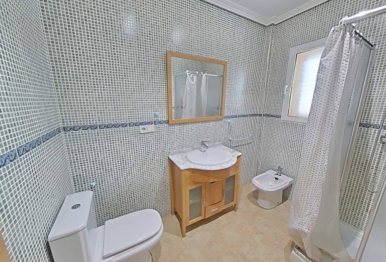 Revente - Duplex - Santiago de la ribera - SANTIAGO DE LA RIBERA