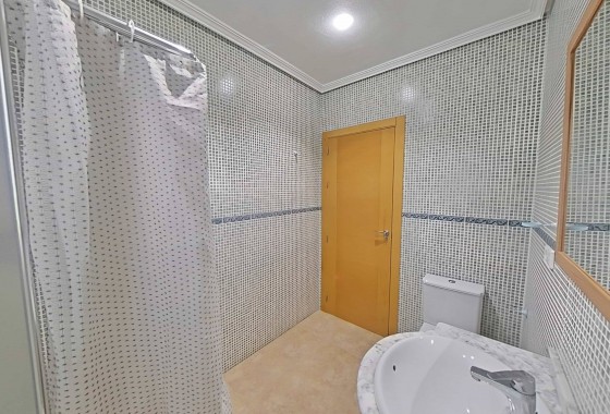 Revente - Duplex - Santiago de la ribera - SANTIAGO DE LA RIBERA