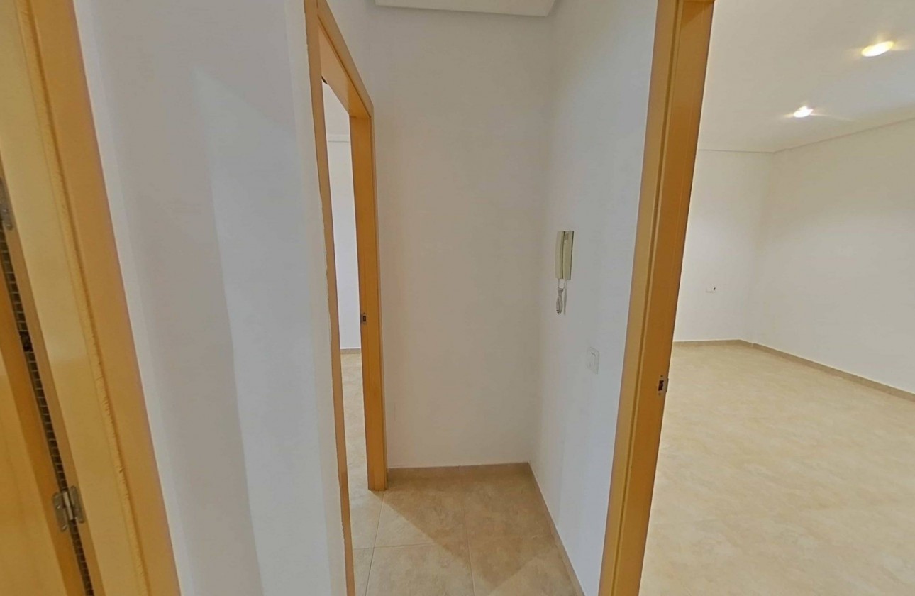 Revente - Duplex - Santiago de la ribera - SANTIAGO DE LA RIBERA