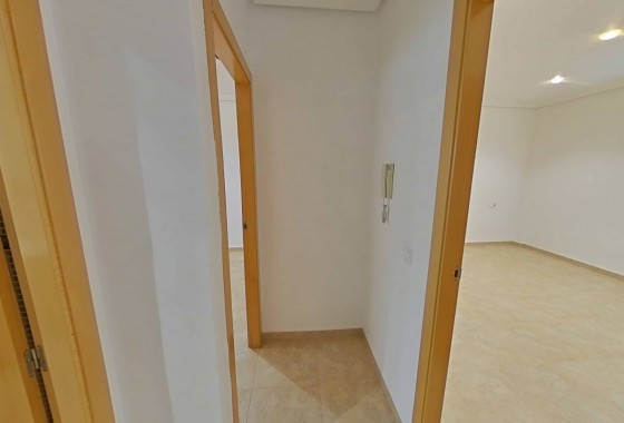Revente - Duplex - Santiago de la ribera - SANTIAGO DE LA RIBERA