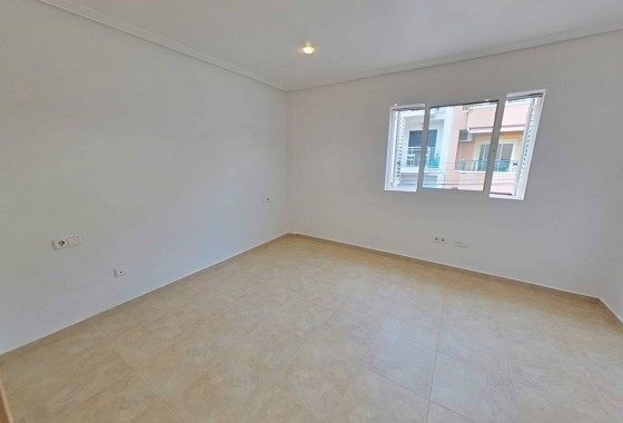 Revente - Duplex - Santiago de la ribera - SANTIAGO DE LA RIBERA