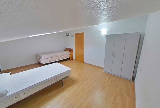 Revente - Duplex - Santiago de la ribera - SANTIAGO DE LA RIBERA