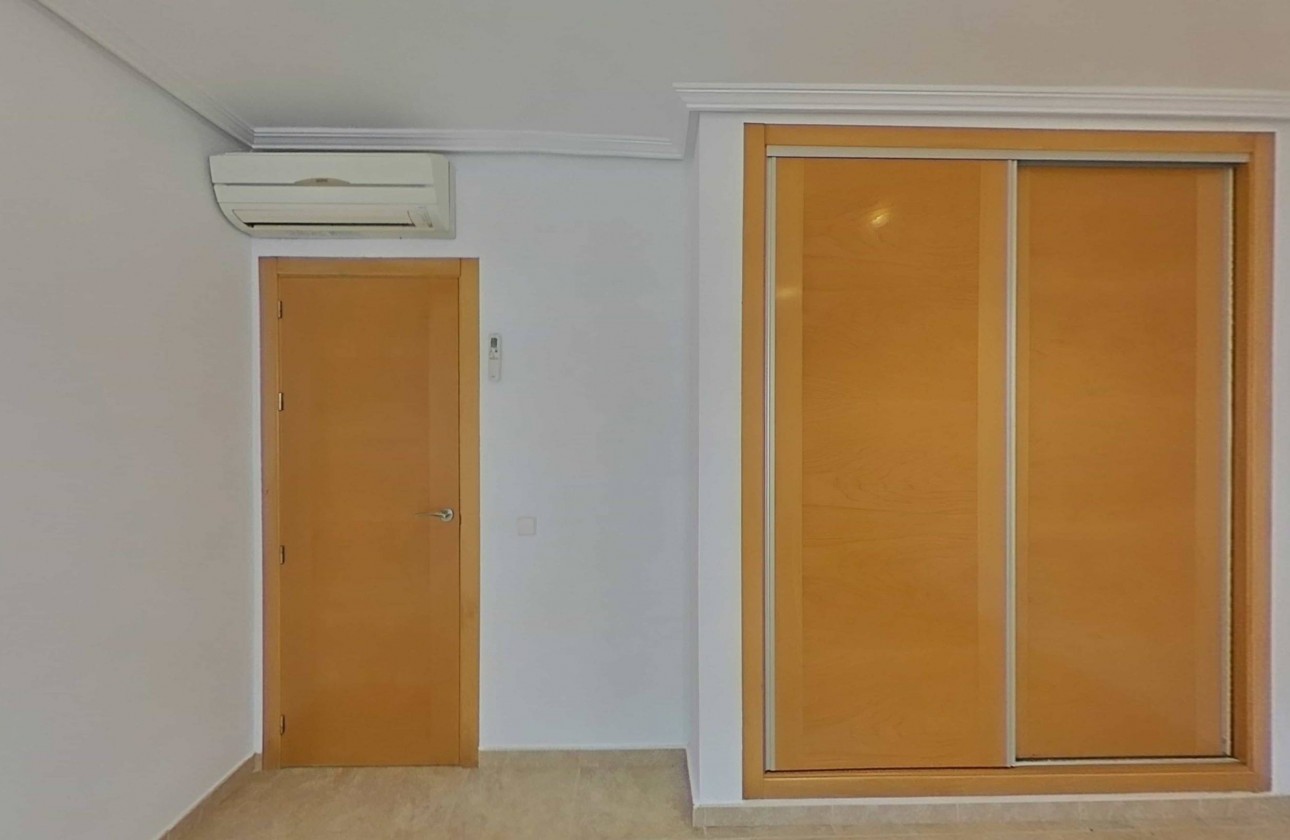 Revente - Duplex - Santiago de la ribera - SANTIAGO DE LA RIBERA
