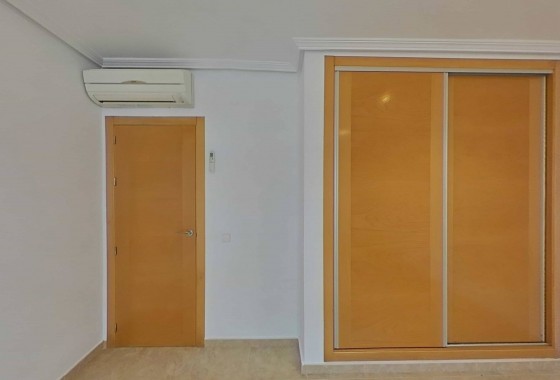 Revente - Duplex - Santiago de la ribera - SANTIAGO DE LA RIBERA