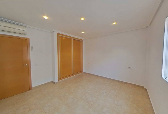 Revente - Duplex - Santiago de la ribera - SANTIAGO DE LA RIBERA