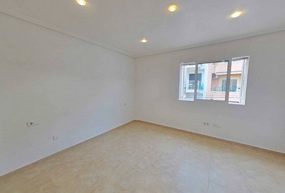 Revente - Duplex - Santiago de la ribera - SANTIAGO DE LA RIBERA