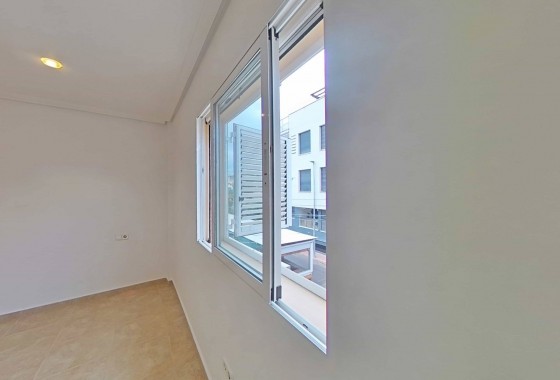 Revente - Duplex - Santiago de la ribera - SANTIAGO DE LA RIBERA