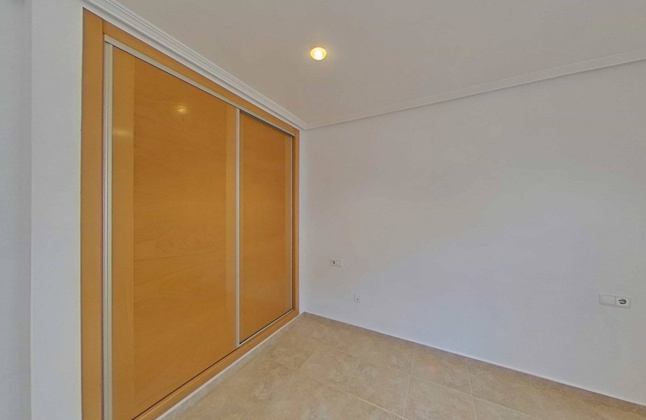 Revente - Duplex - Santiago de la ribera - SANTIAGO DE LA RIBERA