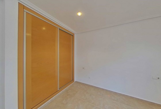 Revente - Duplex - Santiago de la ribera - SANTIAGO DE LA RIBERA