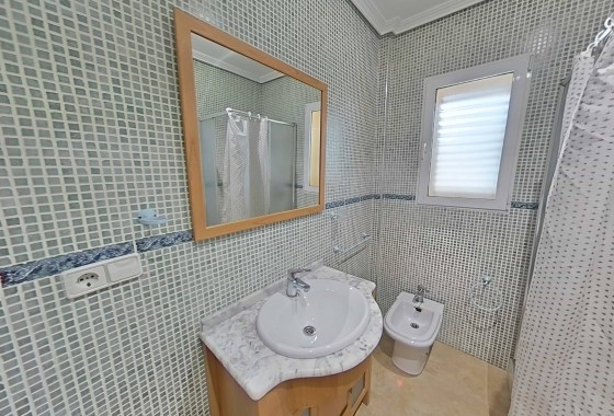 Revente - Duplex - Santiago de la ribera - SANTIAGO DE LA RIBERA