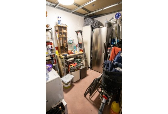 Resale - Penthouse Penthouse - Los Altos - AMANECER