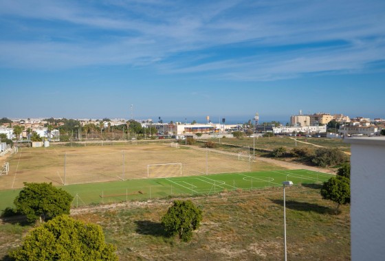 Revente - Appartement - Orihuela Costa - Rocio Del Mar
