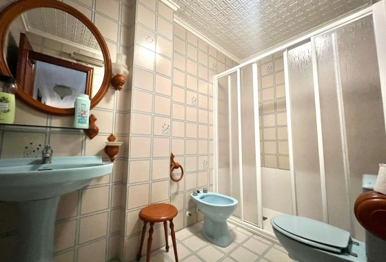 Reventa - Apartamento / piso - Torrevieja - Acequion