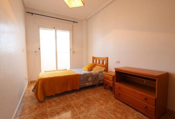Resale - Duplex - Orihuela Costa - Costa Blanca