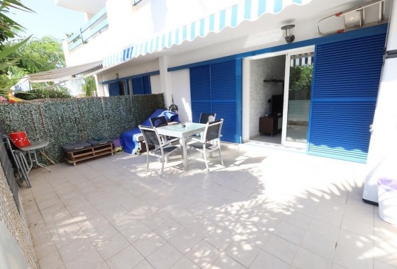 Reventa - Apartamento / piso - Orihuela Costa - Costa Blanca