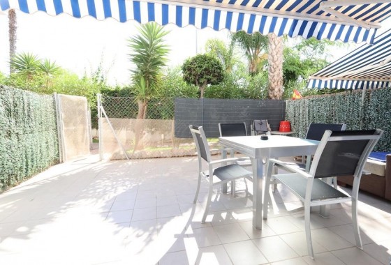 Reventa - Apartamento / piso - Orihuela Costa - Costa Blanca